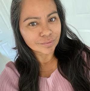 Meet your Posher, Flor